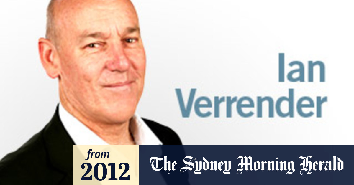 The shameful legacy of James Hardie